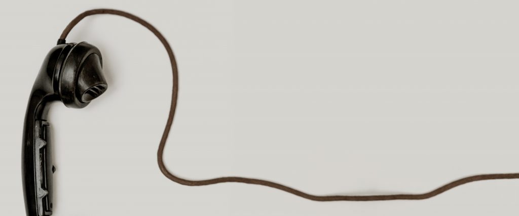 contact_1-2-1024x427